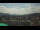 Webcam in Klagenfurt, 0 km entfernt