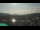Webcam in Klagenfurt, 0.6 mi away