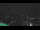Webcam in Klagenfurt, 0 km entfernt