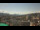 Webcam in Klagenfurt, 5.6 km entfernt