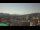Webcam in Klagenfurt, 0.1 mi away