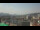 Webcam in Klagenfurt, 0 km