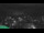 Webcam in Klagenfurt, 1.7 mi away