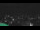 Webcam in Klagenfurt, 5.7 mi away