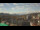 Webcam in Klagenfurt, 14.8 km