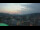 Webcam in Klagenfurt, 5.7 mi away
