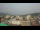 Webcam in Klagenfurt, 2.2 mi away