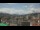 Webcam in Klagenfurt, 14.8 km