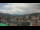 Webcam in Klagenfurt, 14.8 km