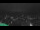 Webcam in Klagenfurt, 1.7 mi away