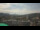 Webcam in Klagenfurt, 5.7 mi away
