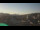 Webcam in Klagenfurt, 0 mi away