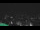 Webcam in Klagenfurt, 0 km