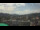 Webcam in Klagenfurt, 0.1 km