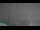 Webcam in Klagenfurt, 5.7 mi away