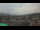 Webcam in Klagenfurt, 21.1 km