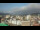 Webcam in Klagenfurt, 0.2 km entfernt