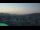 Webcam in Klagenfurt, 0 km