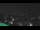 Webcam in Klagenfurt, 1.7 mi away