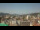 Webcam in Klagenfurt, 16.6 km
