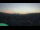 Webcam in Klagenfurt, 7.8 km