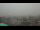 Webcam in Klagenfurt, 0 mi away