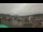 Webcam in Klagenfurt, 0 mi away