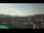 Webcam in Klagenfurt, 10.8 km