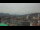Webcam in Klagenfurt, 2.2 mi away