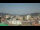 Webcam in Klagenfurt, 0.2 km
