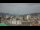 Webcam in Klagenfurt, 16.6 km