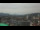 Webcam in Klagenfurt, 5.6 km