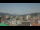 Webcam in Klagenfurt, 0.2 km