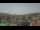 Webcam in Klagenfurt, 14.8 km