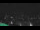Webcam in Klagenfurt, 5.7 mi away