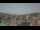 Webcam in Klagenfurt, 1.6 km