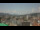 Webcam in Klagenfurt, 0.2 km