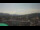 Webcam in Klagenfurt, 0.1 km