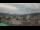 Webcam in Klagenfurt, 4.5 km