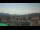 Webcam in Klagenfurt, 0 mi away