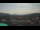 Webcam in Klagenfurt, 4.2 mi away