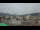 Webcam in Klagenfurt, 16.6 km