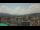 Webcam in Klagenfurt, 1.7 mi away