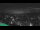 Webcam in Klagenfurt, 10.8 km entfernt
