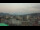 Webcam in Klagenfurt, 14.8 km