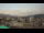 Webcam in Klagenfurt, 0 km