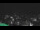 Webcam in Klagenfurt, 2.2 mi away