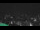 Webcam in Klagenfurt, 10.8 km