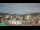 Webcam in Klagenfurt, 10.8 km