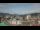 Webcam in Klagenfurt, 16.6 km